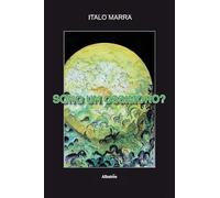Sono un ossimoro?
