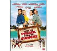 Sono Un Pirata Sono Un Signore