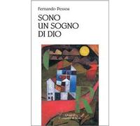 Sono un sogno di Dio