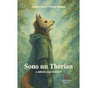 Sono un Therian. E adesso cosa faccio?