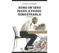 Sono un vero fesso, e posso dimostrarlo