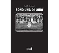 Sono una di loro