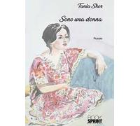 Sono una donna