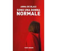 Sono una donna normale