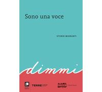 Sono una voce