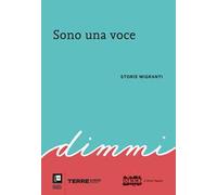 Sono una voce