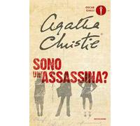 Sono un'assassina?
