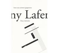 Sono uno scrittore giapponese - Laferrière Dany