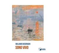 Sono vivo