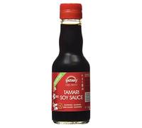 Sono Willow | Saitaku | Salsa di soia Tamari 150ml | Peso totale 150 grammi
