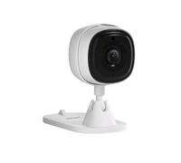 Sonoff Cam Slim WiFi telecamera di sorveglianza 1080P Alexa e Google Home e app