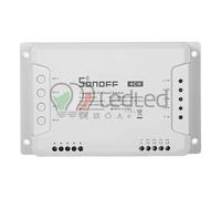 SONOFF 4CH R3 Interruttore intelligente WiFi