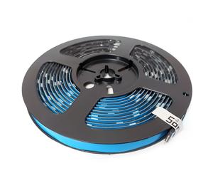 Sonoff 5050 Striscia led 5 metri RGB Dimmerabile Controllo Remoto WiFi