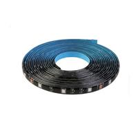 SONOFF 5050RGB-2M. Striscia Luminosa LED