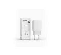 SONOFF Alimentatore da 5 V, per S-CAM o L3-5M-P