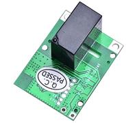 Sonoff Attuatore di commutazione Wi-Fi RE5V1C