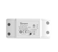 Sonoff Basic R4 Interruttore Smart WiFi con Modalità Magic Switch Nuova Versione