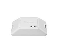 Dispositivo commutatore switch - interruttore intelligente controll...
