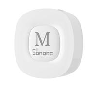 SONOFF Bridge Max Smart Home Hub (Bridge-M)
