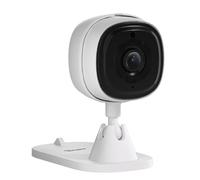 Sonoff Cam Slim WiFi telecamera di sorveglianza 1080P Alexa e Google Home e app