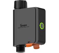 SONOFF Computer Irrigazione Automatic sistema di irrigazione automatico
