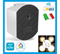 SONOFF D1. Interruttore Dimmer intelligente