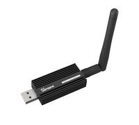 SONOFF Zigbee 3.0 USB Dongle Plus