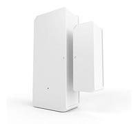 Sensore wireless intelligente per porte/finestre Sonoff DW2 WiFi