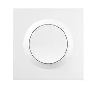 SONOFF E1GS-E1GSL Involucro da Parete per Interruttori Smart MINI