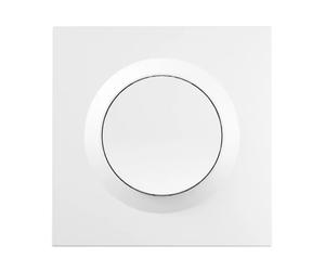 SONOFF E1GS-E1GSL Involucro da Parete per Interruttori Smart MINI