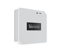 SONOFF Gateway domotico R2 per protocollo Zigbee WiFi e RF433 - Sonoff