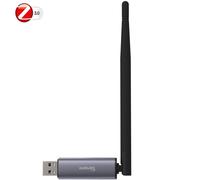 SONOFF Gateway hub Zigbee 3.0, USB Dongle Plus MG24,Coordinatore e router Zigbee