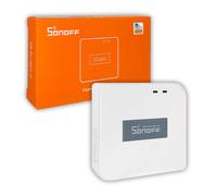Sonoff Zb Ponte Pro, Modulo WLAN Ponte