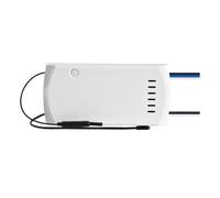 Sonoff Ifan04-h Regolatore ventola Wifi