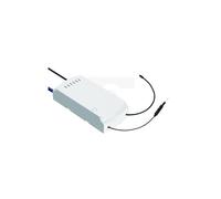 Sonoff iFan04 Interruttore WiFi APP RF433 Controllo Ventilatore da Soffitto I... [EEK: A+++]