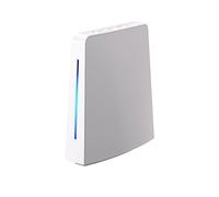 Sonoff AIBridge, Ihost Smart Home Hub , Wi-Fi, Zigbee, RV1109, 2GB RAM