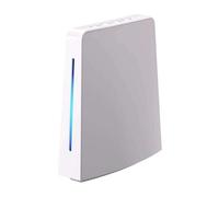 Sonoff AIBridge-26, Ihost Smart Home Hub , Wi-Fi, Zigbee, RV1126, 4GB RAM