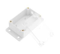 Sonoff IM171017001 DIY