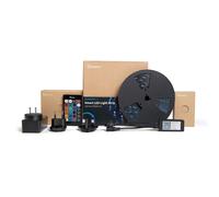 SONOFF SLSTR2 - Smart Light, LED-Streifen, RGB, Wi-Fi WLAN, 2 m