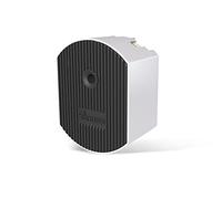 Sonoff Interruttore DIMMER Intelligente DIY D1 - VARIAZIONE INTENSITA' Luce