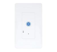 Sonoff IW101 Interruttore Smart WiFi con monitoraggio Potenza e Consumi