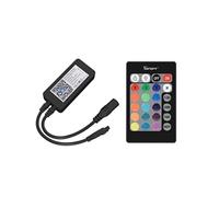 Sonoff L2-C LED Lightstrips Controller