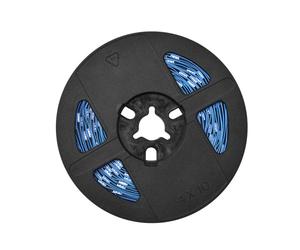 SONOFF L2 LITE-5M. Striscia led intelligente RGB 30 led/m 24W