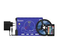 Sonoff L2 Lite Striscia Led Smart 5m compatibile con alexa e google