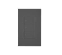 Sonoff M5-3C-120 Interruttore Wi-Fi A Parete 3 Tasti