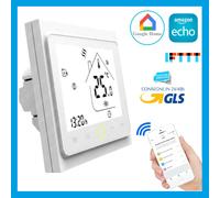 SONOFF MINI-BASIC - DUAL - SMART - PULITO 5V - RF - WIFI DOMOTICA ALEXA GOOGLE