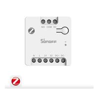 SONOFF MINI dry Interruttore Intelligente a Contatto Secco Zigbee
