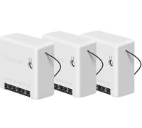 Interruttore wireless Sonoff Smart Switch MINI R2