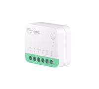 SONOFF MINI R4 EXTREME WIFI SMART COMPATIBILE CONTROLLO APP ALEXA GOOGLE HOME