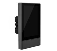 Sonoff NSPanel centro di controllo multifunzione su pannello touch